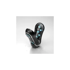 Tenga Flip Orb Strong Masturbator Blue Rush -Aanbiedingen Masturbators Winkel tenga flip orb strong masturbator blue rush 3