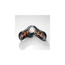 Tenga Flip Orb Strong Masturbator Orange Crash 7 Tenga Flip Orb Strong Masturbator Orange Crash -Aanbiedingen Masturbators Winkel tenga flip orb strong masturbator orange crash 3