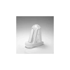 Tenga Flip Zero 0 Elektronische Vibratie 8 Tenga Flip Zero 0 Elektronische Vibratie -Aanbiedingen Masturbators Winkel tenga flip zero 0 elektronische vibratie 2