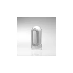 Tenga Flip Zero 0 Elektronische Vibratie