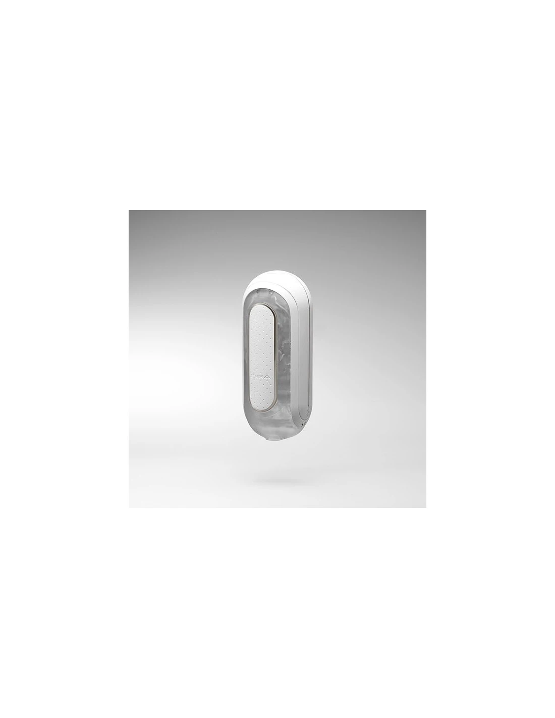 Tenga Flip Zero 0 Elektronische Vibratie 4 Tenga Flip Zero 0 Elektronische Vibratie - Afbeelding 4