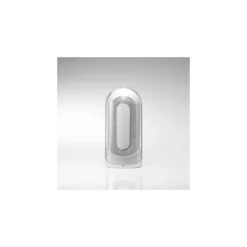 Tenga Flip Zero 0 Elektronische Vibratie 10 Tenga Flip Zero 0 Elektronische Vibratie -Aanbiedingen Masturbators Winkel tenga flip zero 0 elektronische vibratie 4