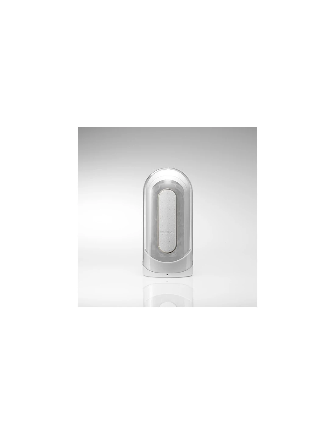 Tenga Flip Zero 0 Elektronische Vibratie 5 Tenga Flip Zero 0 Elektronische Vibratie - Afbeelding 5