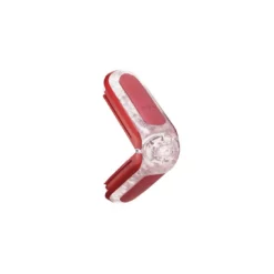 Tenga Flip Zero 0 Red And Flip Warmer Set -Aanbiedingen Masturbators Winkel tenga flip zero 0 red and flip warmer set 3