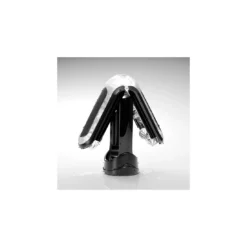 Tenga Flip Zero 0 Zwart -Aanbiedingen Masturbators Winkel tenga flip zero 0 zwart 2