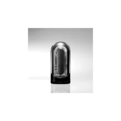 Tenga Flip Zero 0 Zwart