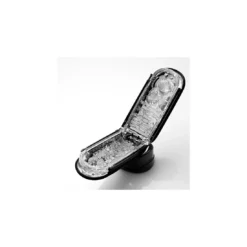Tenga Flip Zero 0 Zwart -Aanbiedingen Masturbators Winkel tenga flip zero 0 zwart 3