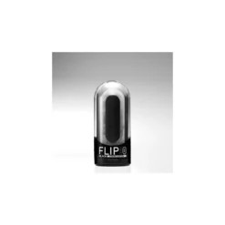 Tenga Flip Zero 0 Zwart -Aanbiedingen Masturbators Winkel tenga flip zero 0 zwart 6