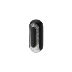 Tenga Flip Zero Electronic Vibrating Black 9 Tenga Flip Zero Electronic Vibrating Black -Aanbiedingen Masturbators Winkel tenga flip zero electronic vibrating black 2