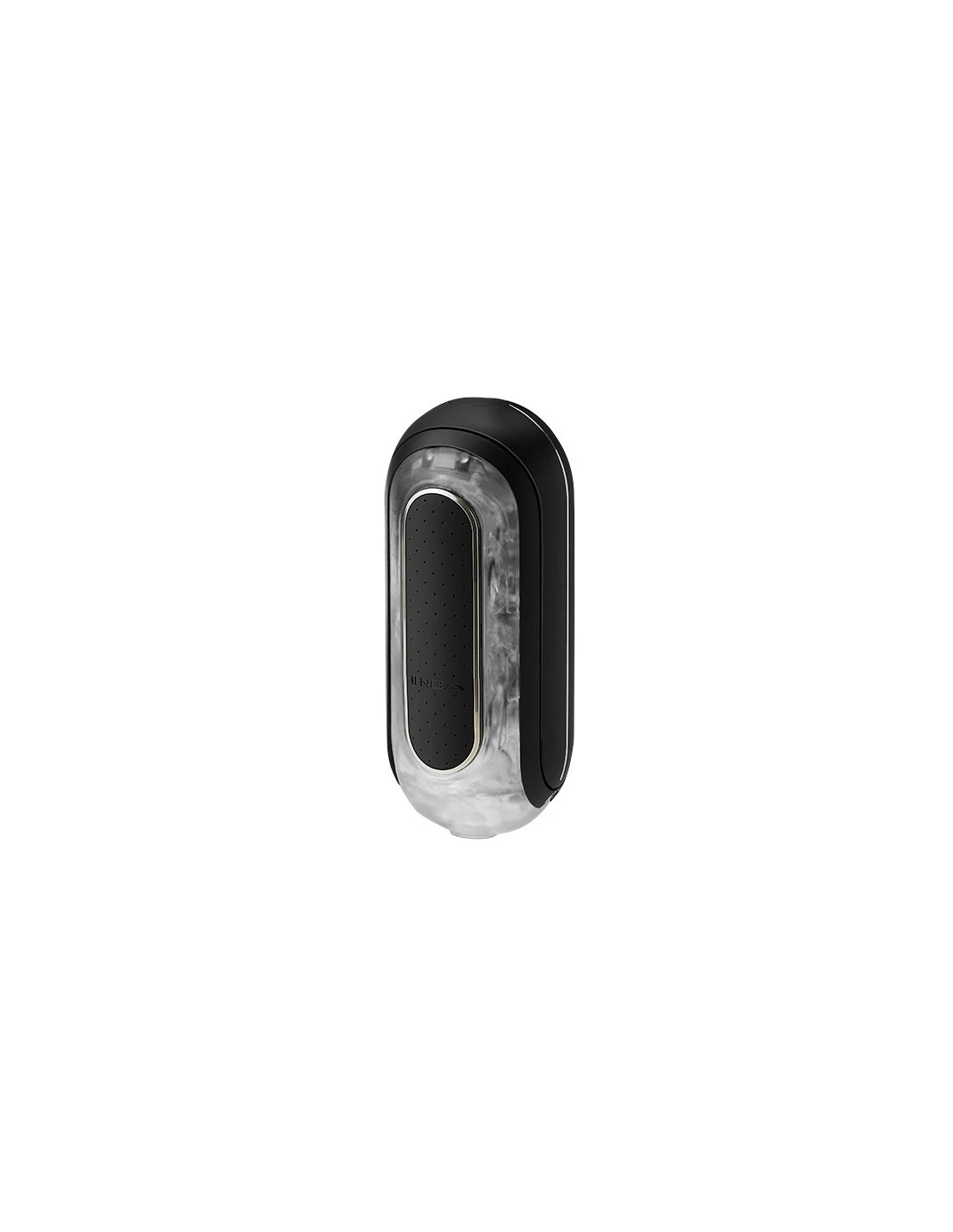 Tenga Flip Zero Electronic Vibrating Black 3 Tenga Flip Zero Electronic Vibrating Black - Afbeelding 3