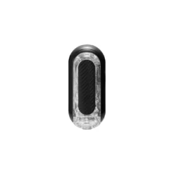 Tenga Flip Zero Gravity Black