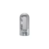 Tenga Flip Zero Gravity White