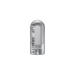 Tenga Flip Zero Gravity White