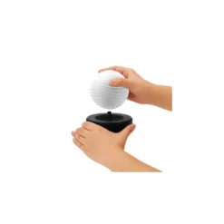 Tenga Geo Aqua -Aanbiedingen Masturbators Winkel tenga geo aqua 3