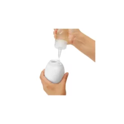 Tenga Geo Aqua -Aanbiedingen Masturbators Winkel tenga geo aqua 6