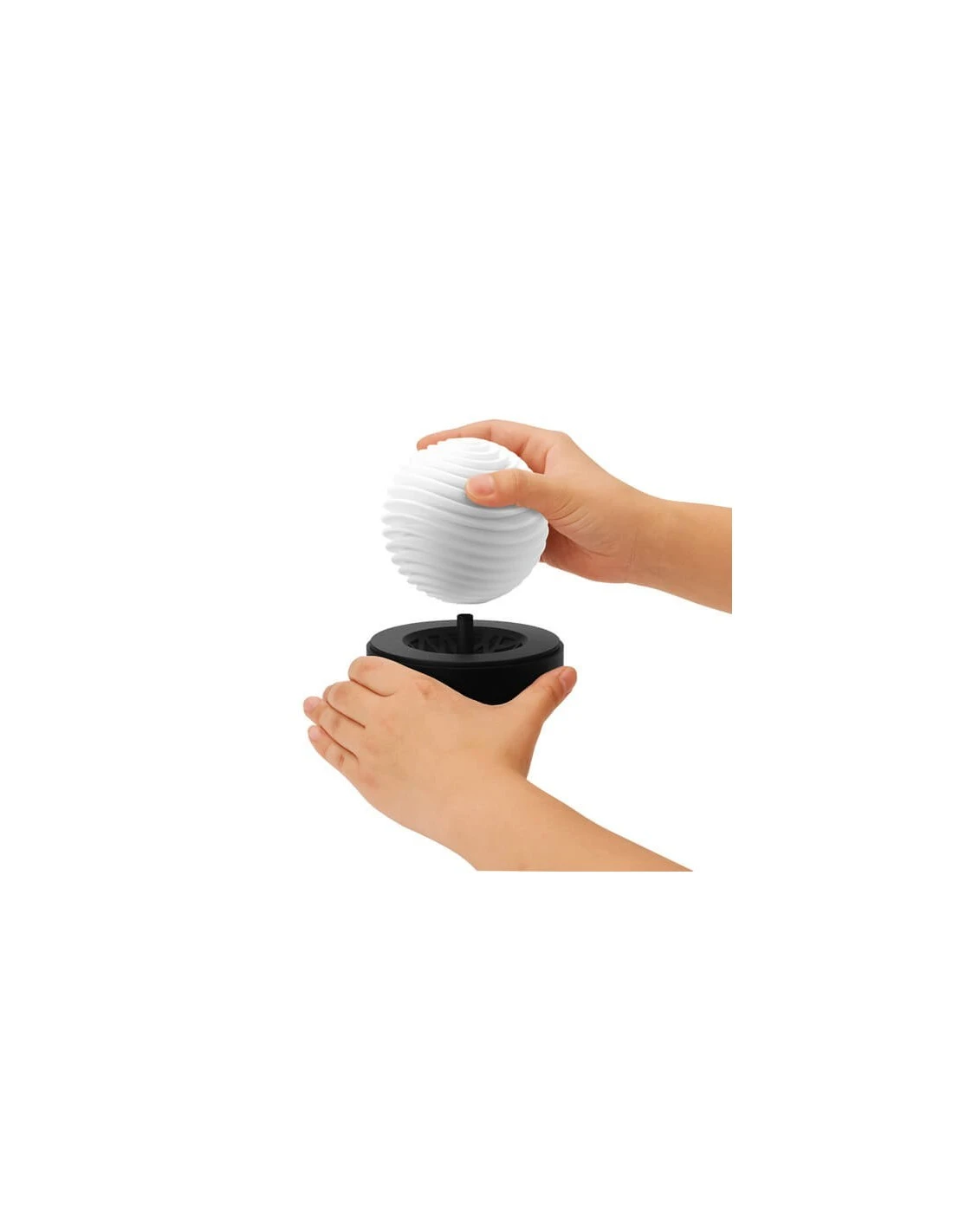 Tenga Geo Coral 4 Tenga Geo Coral - Afbeelding 4