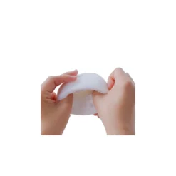 Tenga Geo Coral 12 Tenga Geo Coral -Aanbiedingen Masturbators Winkel tenga geo coral 4