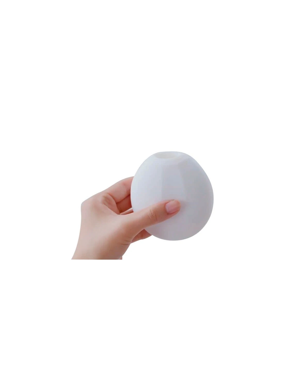 Tenga Geo Coral 6 Tenga Geo Coral - Afbeelding 6