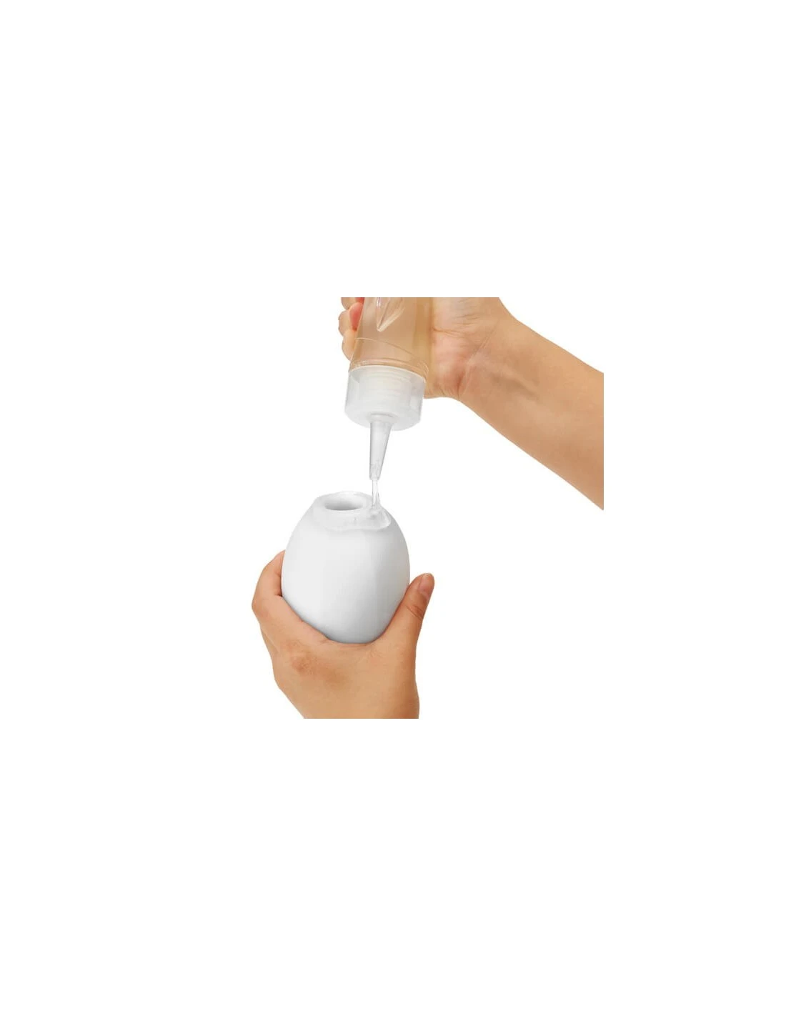 Tenga Geo Coral 7 Tenga Geo Coral - Afbeelding 7