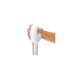 Tenga Geo Coral 15 Tenga Geo Coral -Aanbiedingen Masturbators Winkel tenga geo coral 7