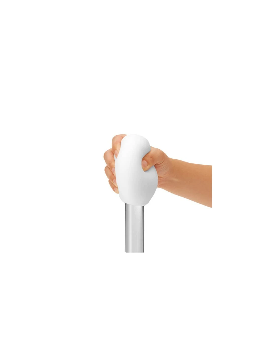 Tenga Geo Coral 8 Tenga Geo Coral - Afbeelding 8