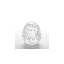 Tenga Keith Haring Egg Dance (6 Pieces) 5 Tenga Keith Haring Egg Dance (6 Pieces) -Aanbiedingen Masturbators Winkel tenga keith haring egg dance 6 pieces 2