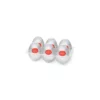 Tenga Keith Haring Egg Party (6 Pieces)