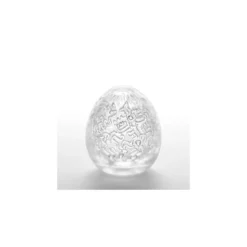Tenga Keith Haring Egg Party (6 Pieces) 5 Tenga Keith Haring Egg Party (6 Pieces) -Aanbiedingen Masturbators Winkel tenga keith haring egg party 6 pieces 2