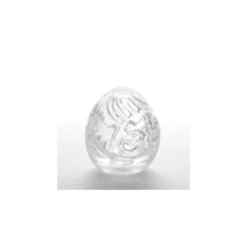 Tenga Keith Haring Egg Street (6 Pieces) 7 Tenga Keith Haring Egg Street (6 Pieces) -Aanbiedingen Masturbators Winkel tenga keith haring egg street 6 pieces 2