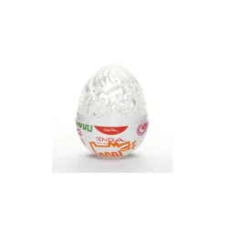 Tenga Keith Haring Egg Street (6 Pieces) 8 Tenga Keith Haring Egg Street (6 Pieces) -Aanbiedingen Masturbators Winkel tenga keith haring egg street 6 pieces 3