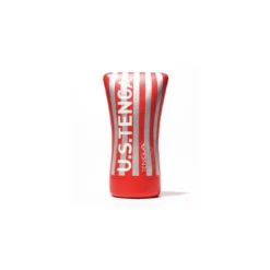 Tenga Original US Soft Tube Cup