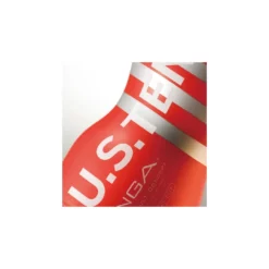 Tenga Original US Vacuum Cup 5 Tenga Original US Vacuum Cup -Aanbiedingen Masturbators Winkel tenga original us vacuum cup 2