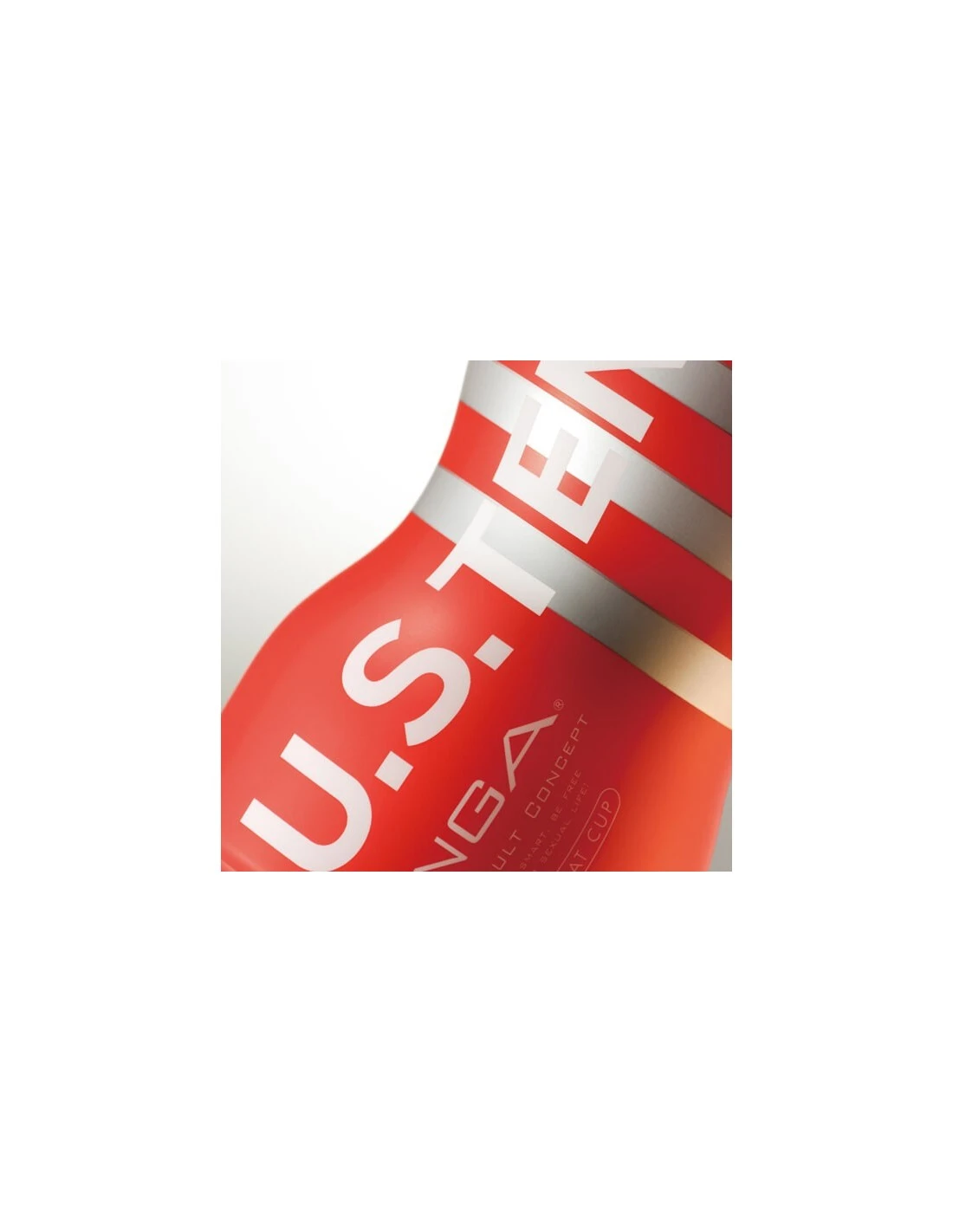 Tenga Original US Vacuum Cup 3 Tenga Original US Vacuum Cup - Afbeelding 3