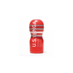 Tenga Original US Vacuum Cup