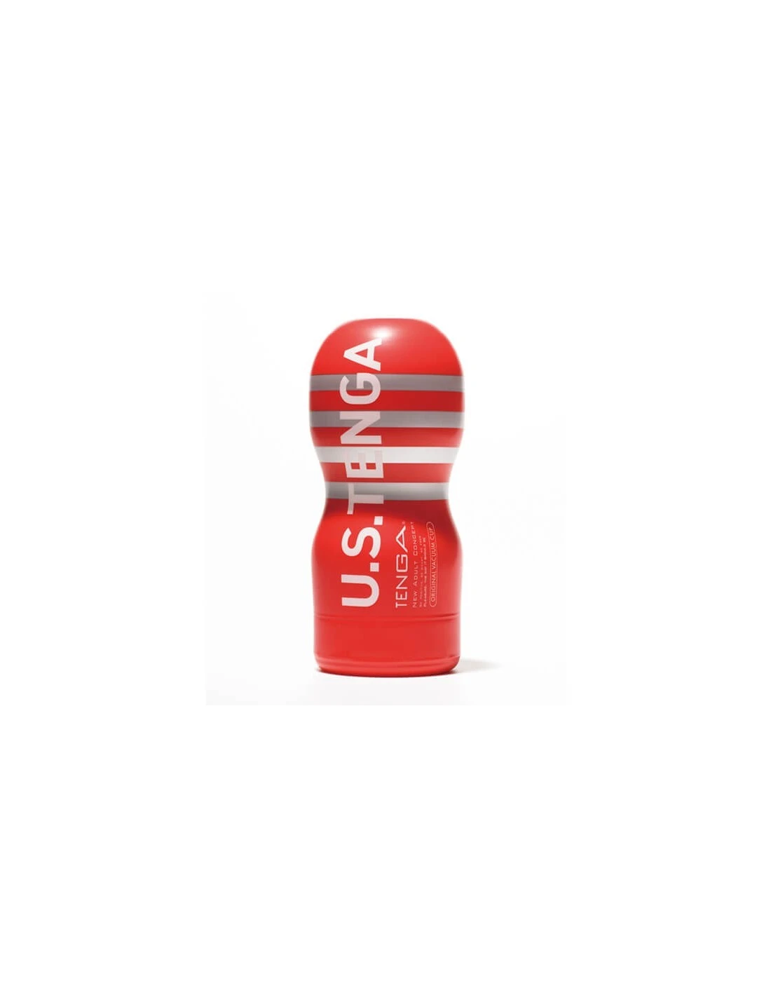 Tenga Original US Vacuum Cup 1 Tenga Original US Vacuum Cup