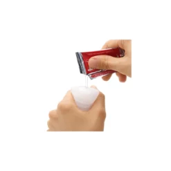 Tenga Pocket Stroker Block Edge 7 Tenga Pocket Stroker Block Edge -Aanbiedingen Masturbators Winkel tenga pocket stroker block edge 2