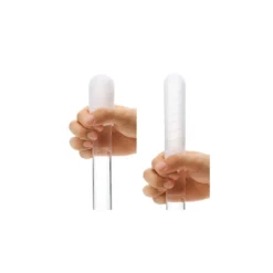 Tenga Pocket Stroker Wave Line 10 Tenga Pocket Stroker Wave Line -Aanbiedingen Masturbators Winkel tenga pocket stroker wave line 4