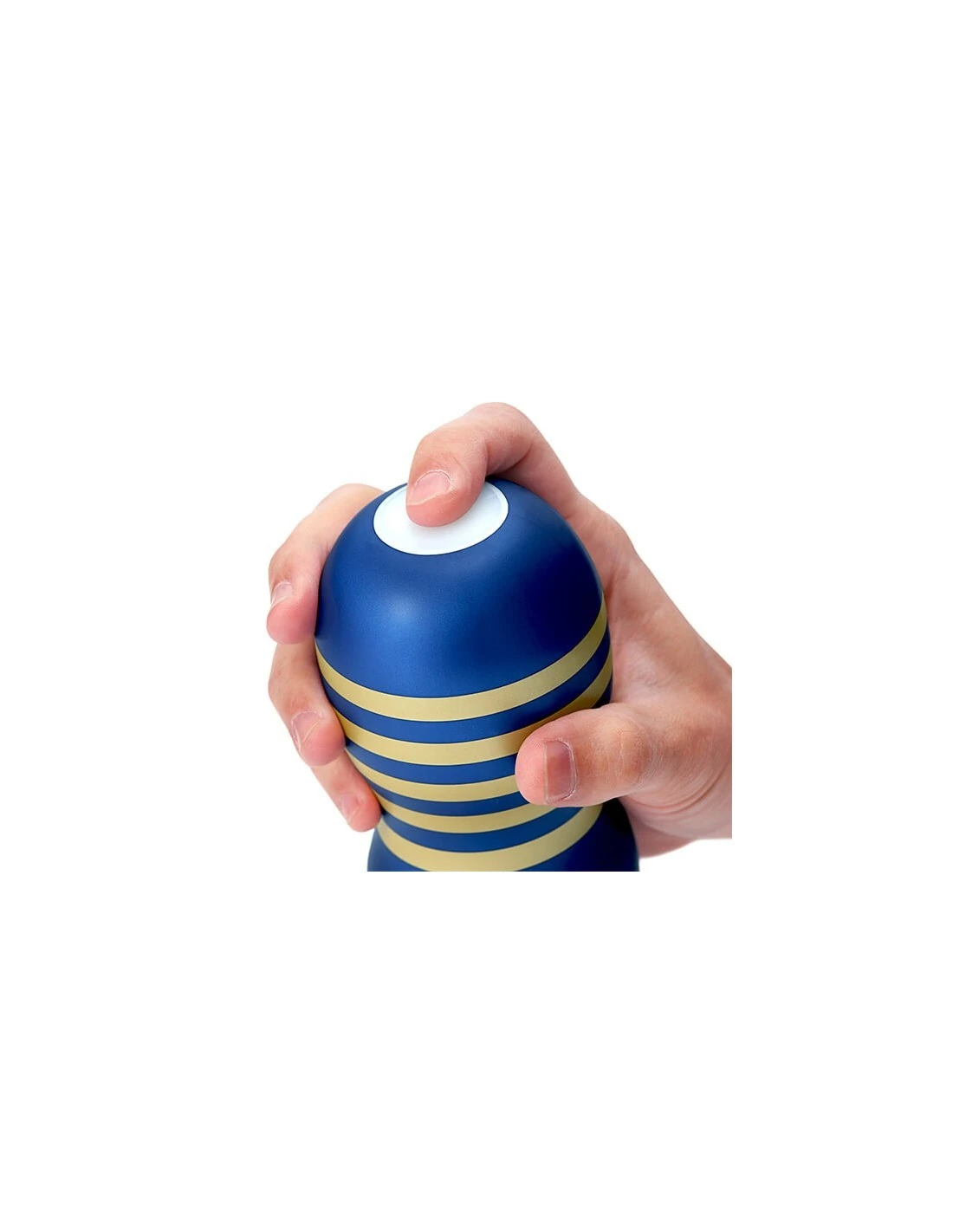 Tenga Premium Air Flow Cup 2 Tenga Premium Air Flow Cup - Afbeelding 2