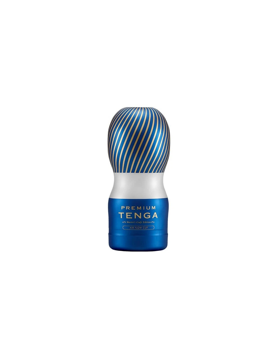 Tenga Premium Air Flow Cup 1 Tenga Premium Air Flow Cup