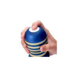 Aanbiedingen Masturbators Winkel -Aanbiedingen Masturbators Winkel tenga premium dual sensation cup 1