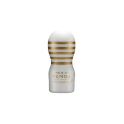 Tenga Premium Original Vacuum Cup Gentle