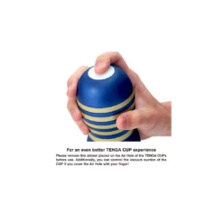 Tenga Premium Original Vacuum Cup Gentle 9 Tenga Premium Original Vacuum Cup Gentle -Aanbiedingen Masturbators Winkel tenga premium original vacuum cup gentle 4