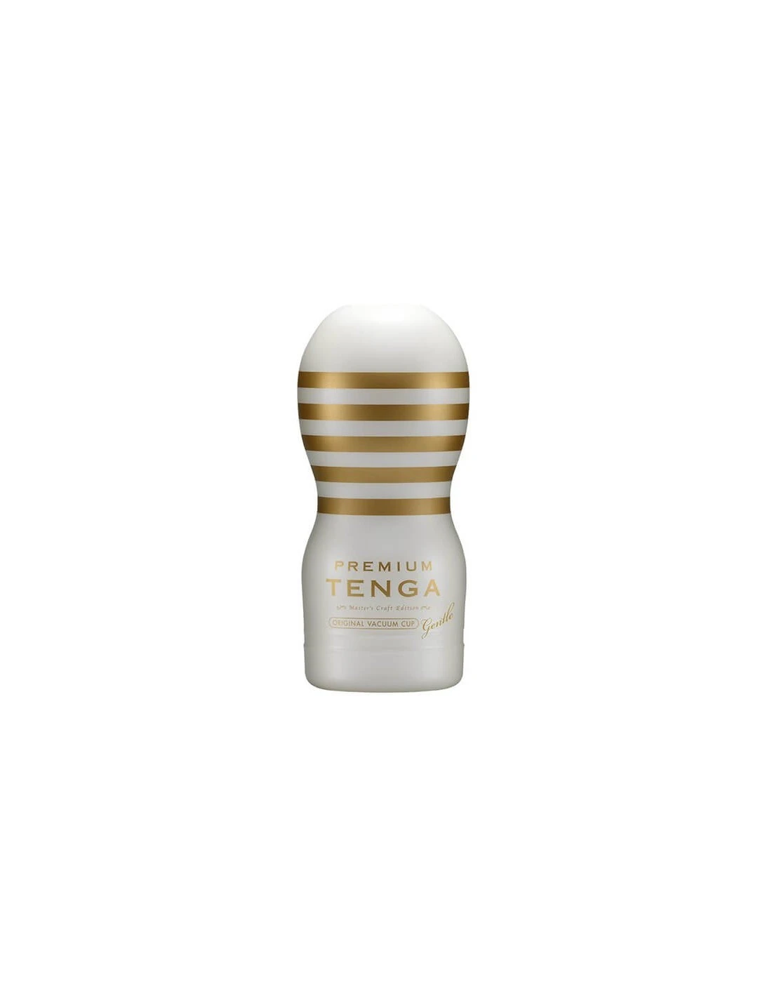 Tenga Premium Original Vacuum Cup Gentle 1 Tenga Premium Original Vacuum Cup Gentle