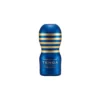 Tenga Premium Original Vacuum Cup Regular