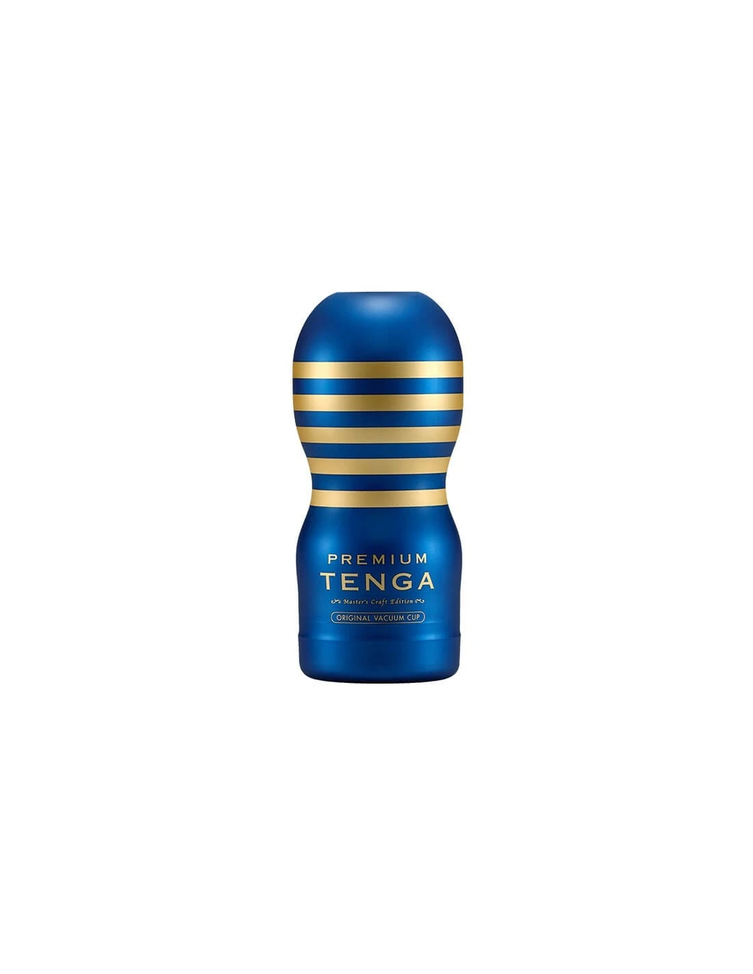 Tenga Premium Original Vacuum Cup Regular 1 Tenga Premium Original Vacuum Cup Regular