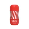 Tenga Rolling Tenga Gyro Roller Cup