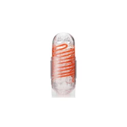 Tenga Spinner Masturbator Hexa