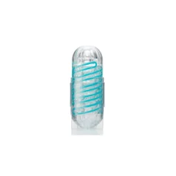 Tenga Spinner Masturbator Tetra