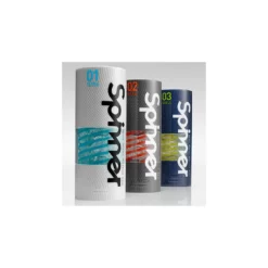 Tenga Spinner Masturbator Tetra -Aanbiedingen Masturbators Winkel tenga spinner masturbator tetra 4