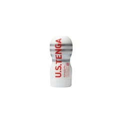 Tenga U.S. Original Vacuum Cup Gentle
